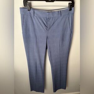 Banana Republic Logan pant